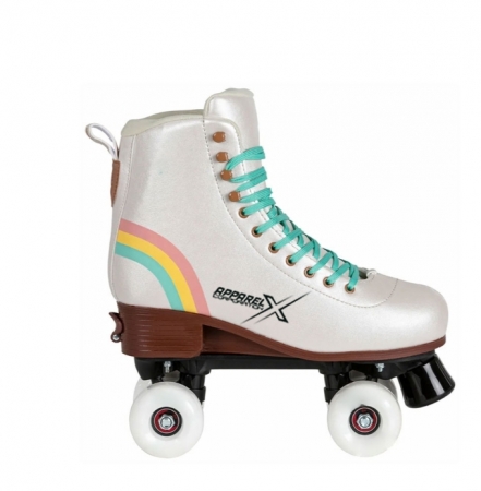 Roller Hockey Equipment